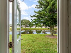 16 Brittany A, Delray Beach FL 33446