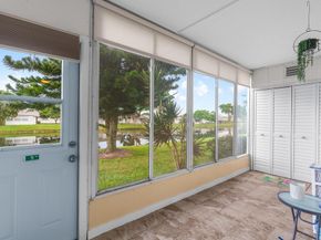 16 Brittany A, Delray Beach FL 33446