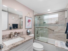 16 Brittany A, Delray Beach FL 33446