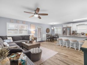 16 Brittany A, Delray Beach FL 33446