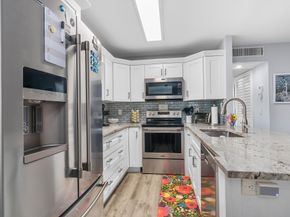 16 Brittany A, Delray Beach FL 33446