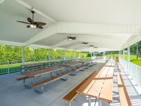 16 Brittany A, Delray Beach FL 33446