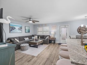 16 Brittany A, Delray Beach FL 33446