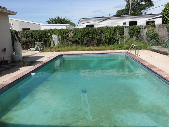 2116 S Beech Road, West Palm Beach FL 33409