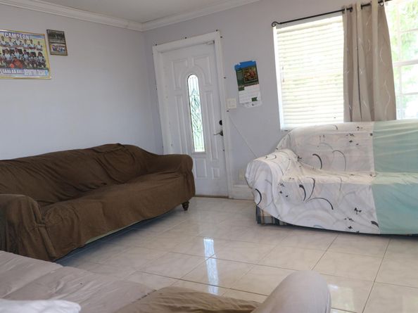 2116 S Beech Road, West Palm Beach FL 33409