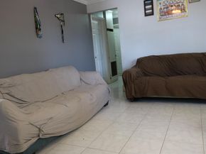 2116 S Beech Road, West Palm Beach FL 33409
