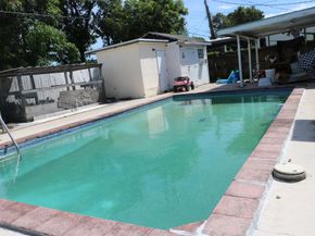 2116 S Beech Road, West Palm Beach FL 33409