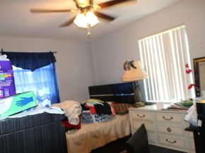 2116 S Beech Road, West Palm Beach FL 33409