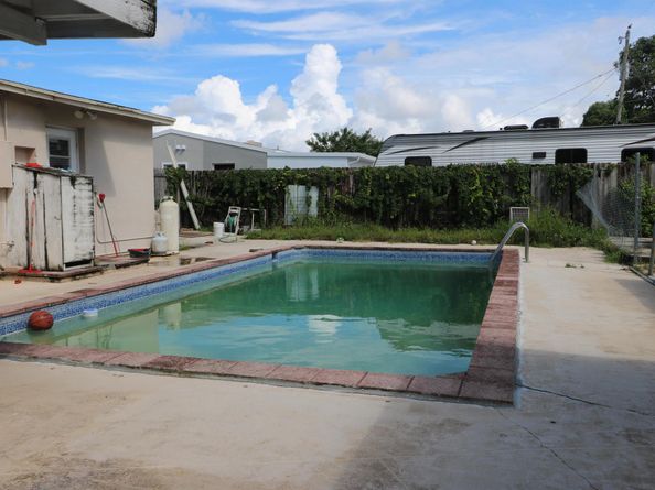 2116 S Beech Road, West Palm Beach FL 33409