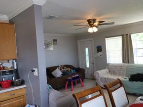 2116 S Beech Road, West Palm Beach FL 33409