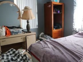 2116 S Beech Road, West Palm Beach FL 33409