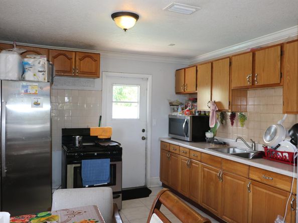 2116 S Beech Road, West Palm Beach FL 33409