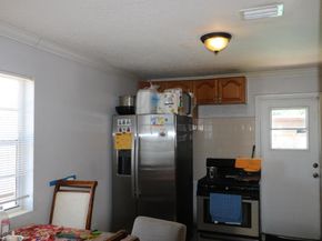 2116 S Beech Road, West Palm Beach FL 33409
