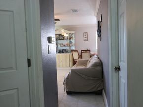 2116 S Beech Road, West Palm Beach FL 33409
