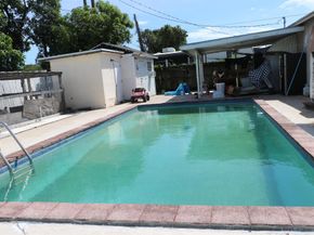 2116 S Beech Road, West Palm Beach FL 33409