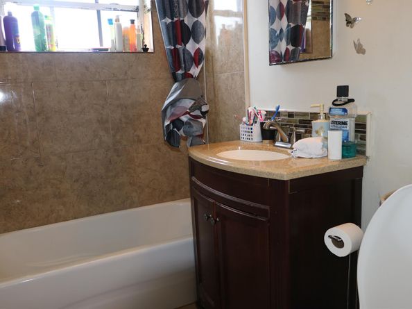 2116 S Beech Road, West Palm Beach FL 33409