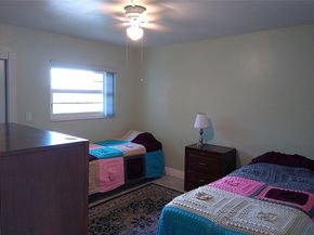 2010 Fillmore St 303, Hollywood FL 33020