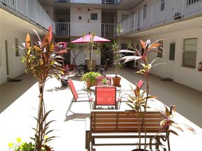 2010 Fillmore St 303, Hollywood FL 33020