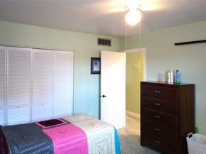 2010 Fillmore St 303, Hollywood FL 33020