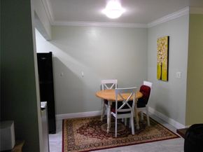 2010 Fillmore St 303, Hollywood FL 33020