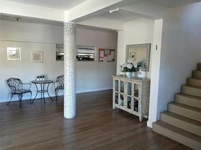 2010 Fillmore St 303, Hollywood FL 33020