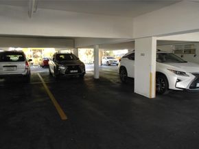 2010 Fillmore St 303, Hollywood FL 33020