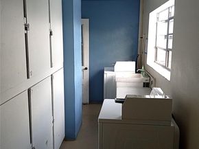 2010 Fillmore St 303, Hollywood FL 33020