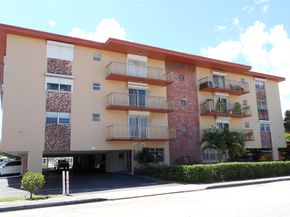 2010 Fillmore St 303, Hollywood FL 33020