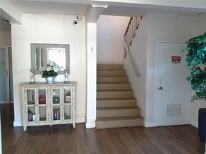 2010 Fillmore St 303, Hollywood FL 33020