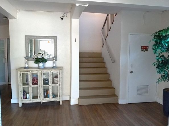 2010 Fillmore St 303, Hollywood FL 33020