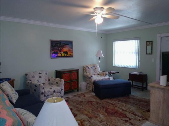 2010 Fillmore St 303, Hollywood FL 33020