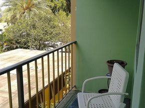 2010 Fillmore St 303, Hollywood FL 33020
