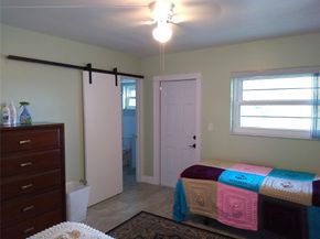 2010 Fillmore St 303, Hollywood FL 33020