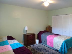 2010 Fillmore St 303, Hollywood FL 33020