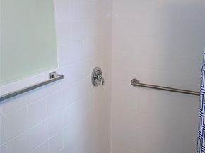 2010 Fillmore St 303, Hollywood FL 33020