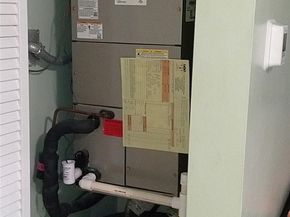 2010 Fillmore St 303, Hollywood FL 33020