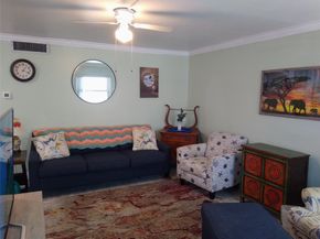 2010 Fillmore St 303, Hollywood FL 33020