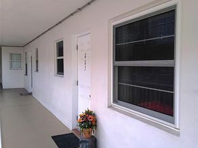 2010 Fillmore St 303, Hollywood FL 33020