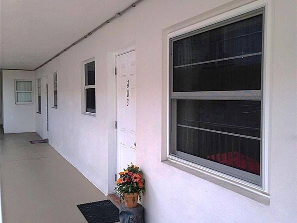 2010 Fillmore St 303, Hollywood FL 33020
