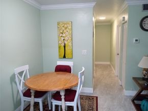 2010 Fillmore St 303, Hollywood FL 33020