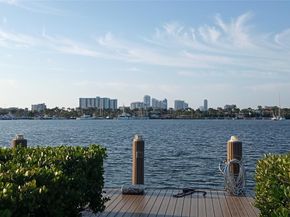 2010 Fillmore St 303, Hollywood FL 33020