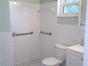 2010 Fillmore St 303, Hollywood FL 33020