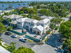 180 Costello Road, West Palm Beach FL 33405