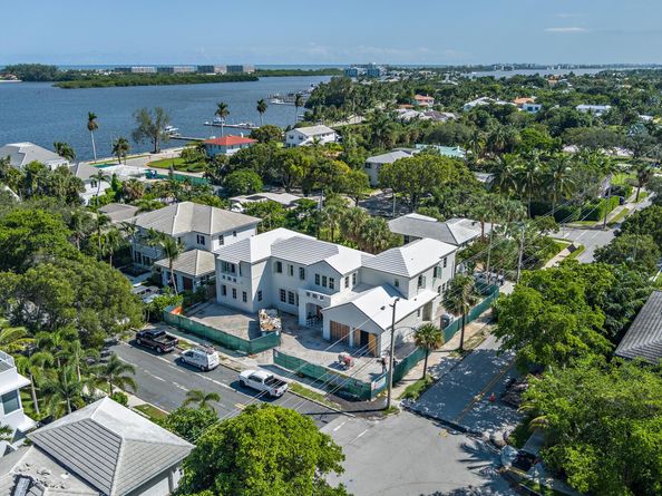 180 Costello Road, West Palm Beach FL 33405