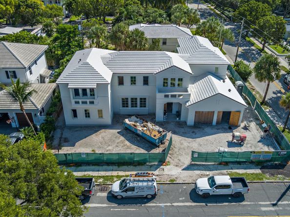 180 Costello Road, West Palm Beach FL 33405