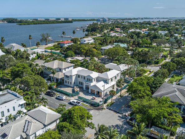 180 Costello Road, West Palm Beach FL 33405