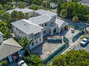 180 Costello Road, West Palm Beach FL 33405