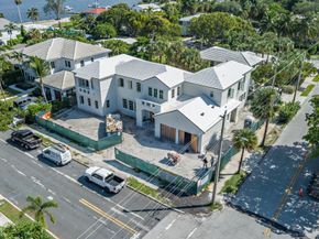 180 Costello Road, West Palm Beach FL 33405