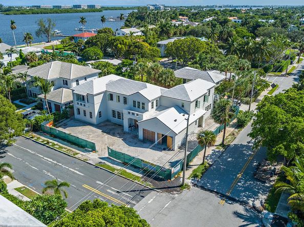 180 Costello Road, West Palm Beach FL 33405