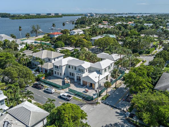 180 Costello Road, West Palm Beach FL 33405